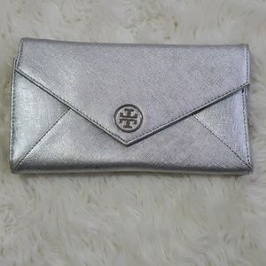 Envelope wallet